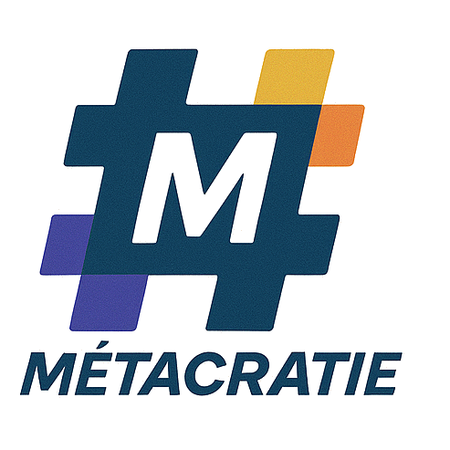 Métacratie – choisir sa démocratie